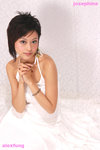 josephine-060115-12