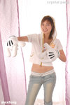Qcrystal-060416-02