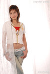 crystal-060416-02