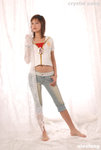 crystal-060416-03