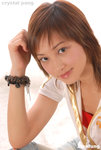 crystal-060416-08