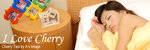 061029-cherry-02a
