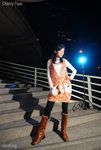 cherry-061216-03