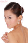 cherry-070106-01