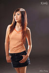 kinki-070504-01