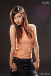 kinki-070504-02