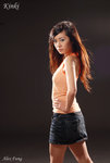kinki-070504-03