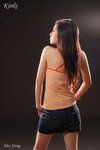 kinki-070504-04