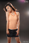 kinki-070504-05