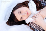 shanna-071020-03