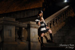 shanna-071117-09