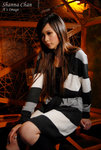 shanna-071117-12