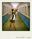 090424_miko_01