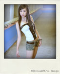 090424_miko_03