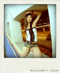 090424_miko_05