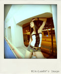 090424_miko_06