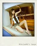 090424_miko_07