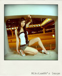 090424_miko_08