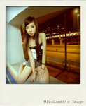 090424_miko_09