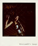 090424_miko_10
