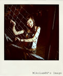 090424_miko_11