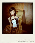 090424_miko_13
