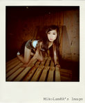 090424_miko_14