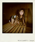 090424_miko_15