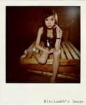 090424_miko_16