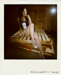 090424_miko_18