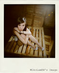 090424_miko_19