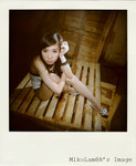 090424_miko_20