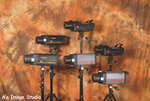 


AI-Studio-equip-01