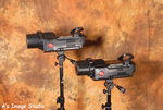 

AI-Studio-equip-02