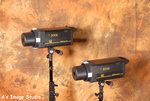 
AI-Studio-equip-03