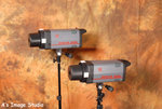 
AI-Studio-equip-04