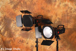 
AI-Studio-equip-05