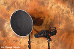 
AI-Studio-equip-06