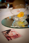 DSCF0009