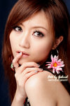 DSCF0432