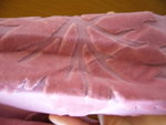 P1100666
