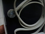 P1110615