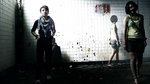DSCF0177B