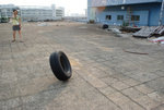 DSCF0289