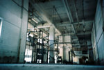 F1060005