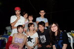 DSCF0335
