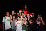 DSCF1167
