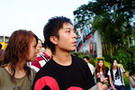 DSCF2001