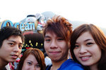 DSCF2005