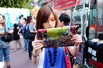 DSCF2011